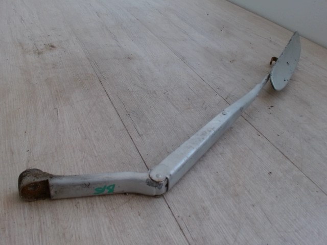 HYUNDAI H1 Ablaktörlő kar bal első 1. kép