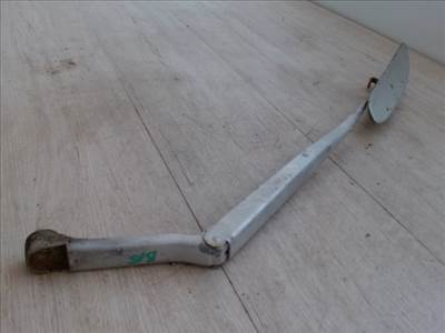 HYUNDAI H1 Ablaktörlő kar bal első