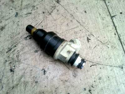 HYUNDAI SONATA Injektor befecskendező hengerenkénti