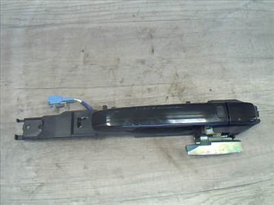 INFINITI G37 Cabrio Jobb első külső kilincs