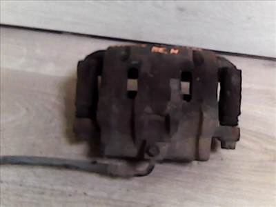 KIA CARNIVAL Bal első féknyereg munkahengerrel