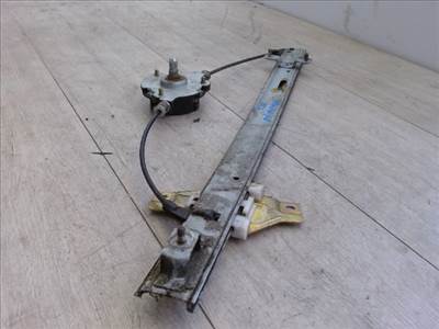 KIA K2700 Jobb hátsó ablakemelő szerkezet mechanikus