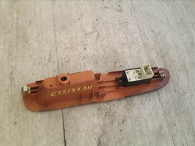 KIA MAGENTIS Jobb hátsó ablakemelő kapcsoló