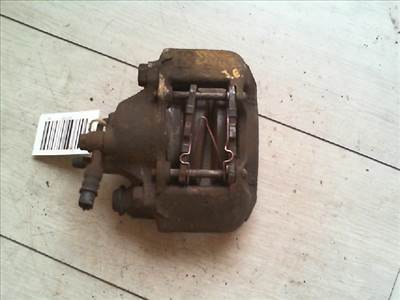 KIA PRIDE Jobb első féknyereg munkahengerrel