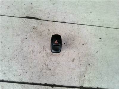 KIA SHUMA Elakadásjelző kapcsoló