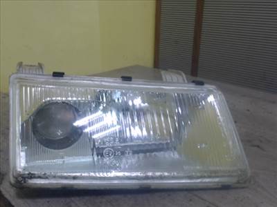 LADA 2110 Jobb első fényszóró