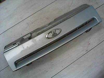 LADA 2112 Hűtőrács díszrács