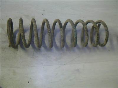 LADA NIVA 2121 Hátsó rugó 