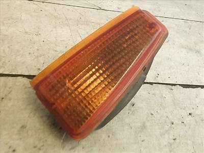 LADA SAMARA Bal első irányjelző