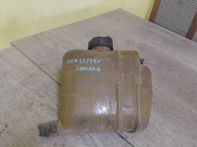 LADA SAMARA Kiegyenlítő tartály