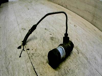 LANCIA LYBRA Kuplung munkahenger