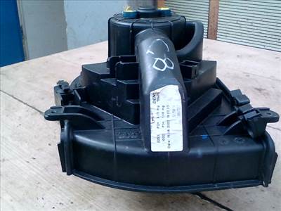 LANCIA Phedra Fűtőmotor