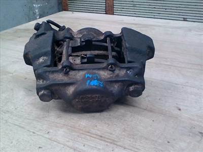 LANDROVER DISCOVERY I. 94-99 Bal hátsó féknyereg munkahengerrel