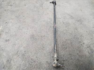 LANDROVER DISCOVERY I. 94-99 tolórúd