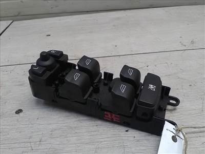 LANDROVER FREELANDER 2006-2014 Jobb első ablakemelő kapcsoló