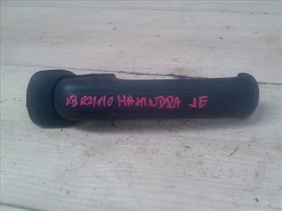 MAHINDRA S5 2007-2009 Jobb első külső kilincs 