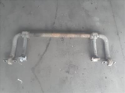 MAN 14.225 LC Hátsó stabilizátor rúd 