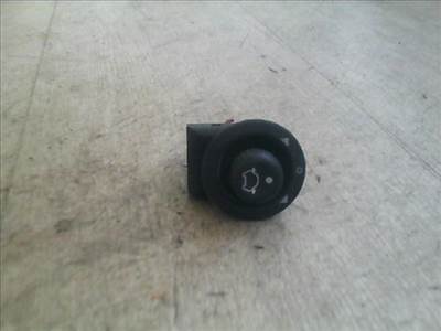 MAZDA 121 96- Elektromos tükör állító kapcsoló