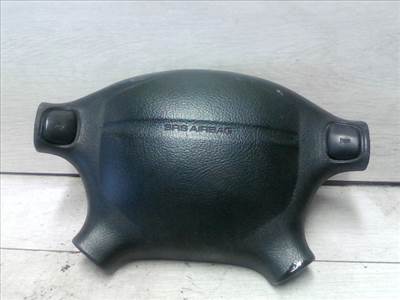 MAZDA 323 Kormány légzsák