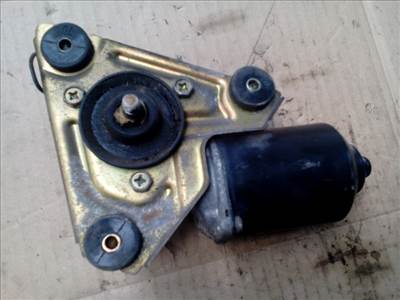 MAZDA 323 F Ablaktörlő motor első