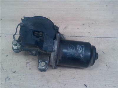 MAZDA 323F 98-04 Ablaktörlő motor első