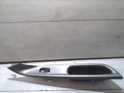 MAZDA 6 02-05 Jobb első ablakemelő kapcsoló