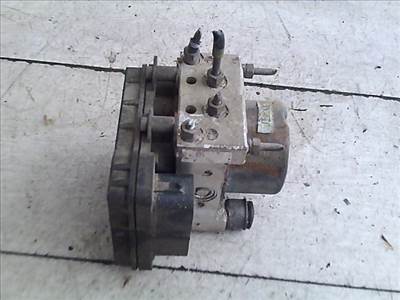 MAZDA DEMIO 98.08-00.05 ABS ABR ESP pumpa