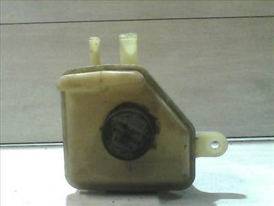 MAZDA DEMIO 98.08-00.05 Szervóolaj tartály