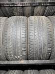 245/40 R19 Vredestein Quatrac pro 98Y l 5,5mm l 2db l DOT4920