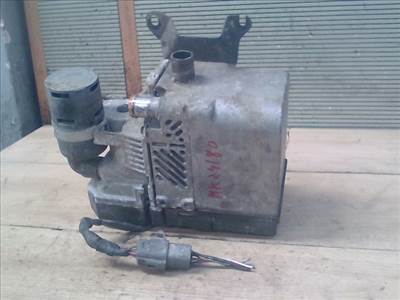 MAZDA MPV 99-05 Állófűtés elektromos szivattyú