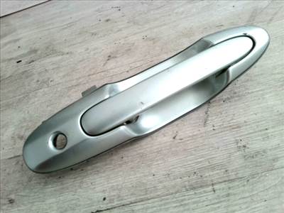 MAZDA MPV 99-05 Jobb első külső kilincs 