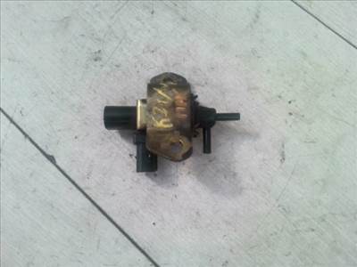 MAZDA MPV 99-05 Vákuum szelep