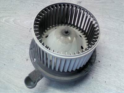 MAZDA Tribute 2001.01.01-2007.12.31 Fűtőmotor