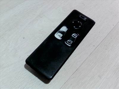 MERCEDES VITO 96- Bal első ablakemelő kapcsoló