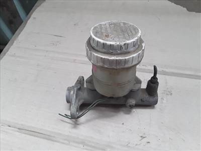 MITSUBISHI COLT 86-89 Főfékhenger