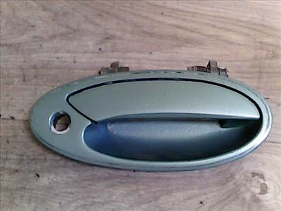 MITSUBISHI COLT 92-96 Jobb első külső kilincs 