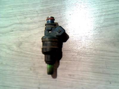 MITSUBISHI COLT 96-98 Injektor befecskendező hengerenkénti