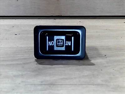 MITSUBISHI L300 Ablakmosó kapcsoló hátsó