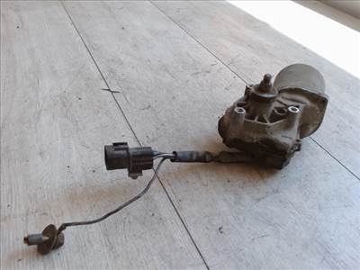 MITSUBISHI L400 Ablaktörlő motor első