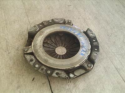 NISSAN MICRA K11 92.08-00.07 Kuplung szerkezet