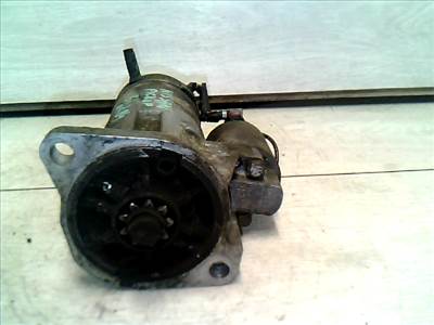 NISSAN PICKUP 1985.09-1998.02 Önindító. benzines