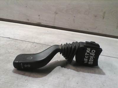 OLTCIT VECTRA A 88-96 Kormánykapcsoló bal