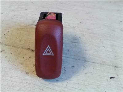 OPEL AGILA Elakadásjelző kapcsoló