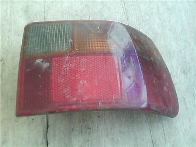 OPEL ASTRA F 91-94 Jobb hátsó lámpa