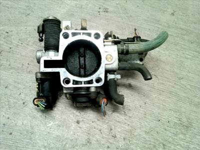 OPEL ASTRA F 94-02 Fojtószelep mechanikus