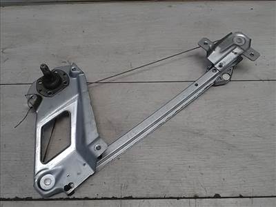 OPEL ASTRA F 94-02 Jobb hátsó ablakemelő szerkezet mechanikus