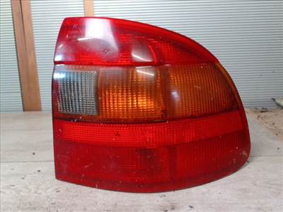 OPEL ASTRA F 94-02 Jobb hátsó lámpa