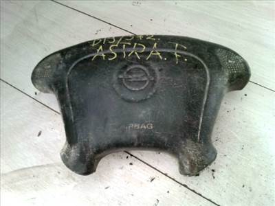 OPEL ASTRA F 94-02 Kormány légzsák