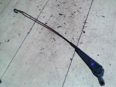 OPEL ASTRA G 97-04 Ablaktörlő kar bal első