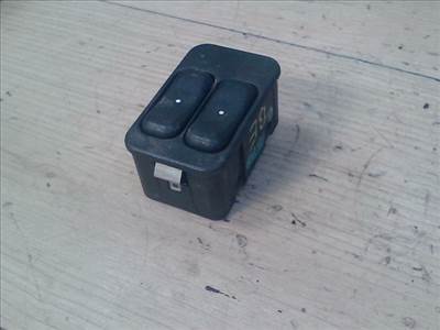 OPEL ASTRA G 97-04 Bal első ablakemelő kapcsoló